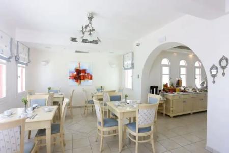 Stelia Mare Boutique - 27