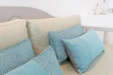 Stelia Mare Boutique - 93