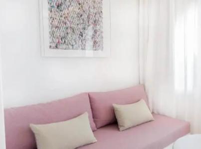 Stelia Mare Boutique - 206