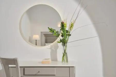 Stelia Mare Boutique - 151