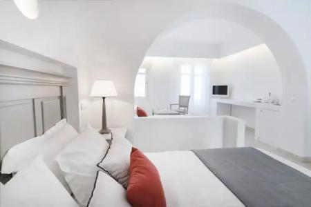 Stelia Mare Boutique - 201