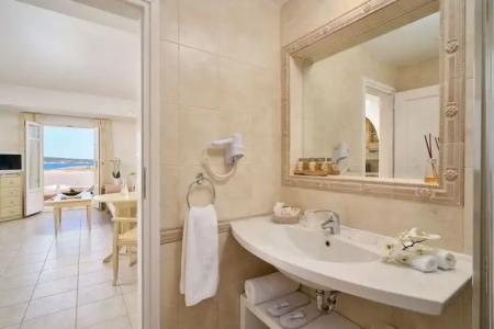 Stelia Mare Boutique - 291