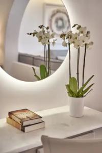 Stelia Mare Boutique - 136