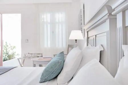 Stelia Mare Boutique - 65