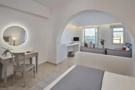 Stelia Mare Boutique - 174