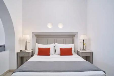 Stelia Mare Boutique - 227