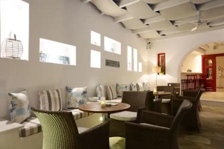 Stelia Mare Boutique - 28