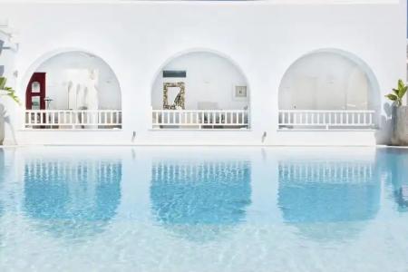 Stelia Mare Boutique - 118