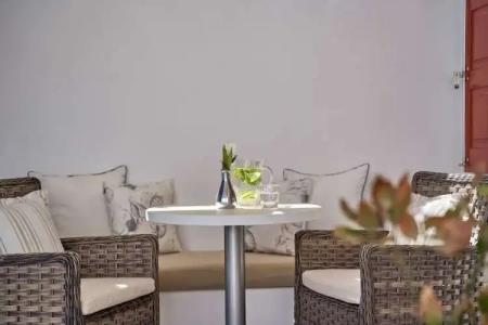 Stelia Mare Boutique - 69