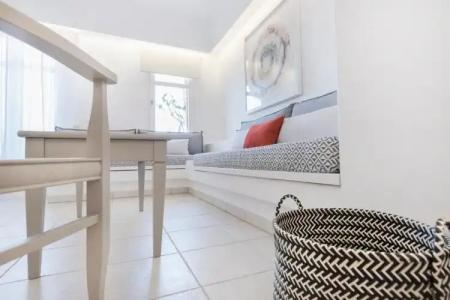 Stelia Mare Boutique - 159