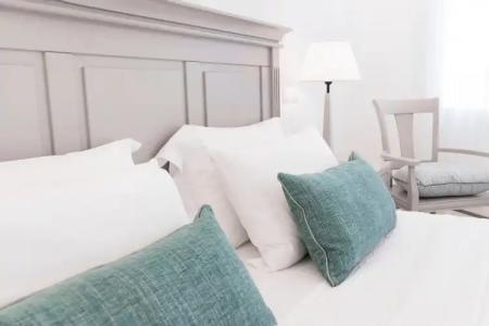 Stelia Mare Boutique - 51