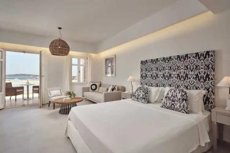 Stelia Mare Boutique - 216