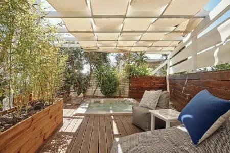 Stelia Mare Boutique - 35