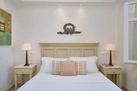 Stelia Mare Boutique - 285