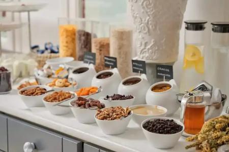 Stelia Mare Boutique - 40