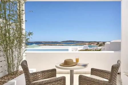 Stelia Mare Boutique - 122