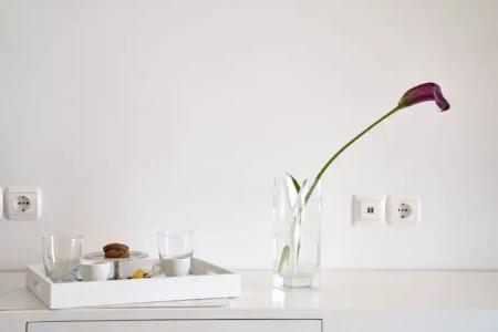 Stelia Mare Boutique - 230