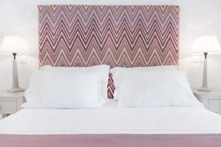 Stelia Mare Boutique - 112