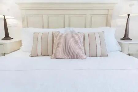 Stelia Mare Boutique - 243