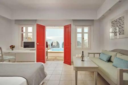 Stelia Mare Boutique - 94