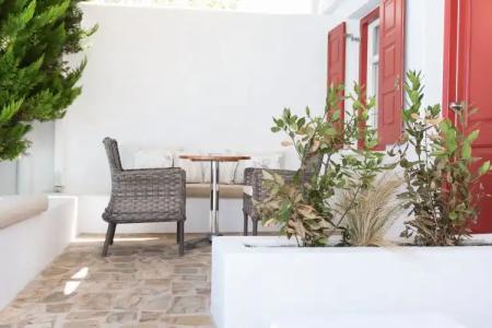 Stelia Mare Boutique - 54