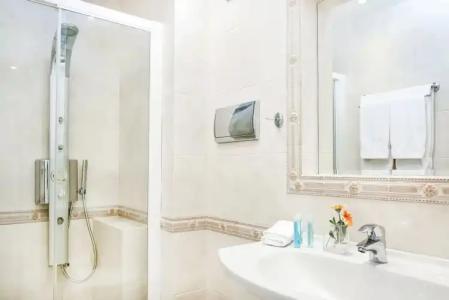 Stelia Mare Boutique - 260