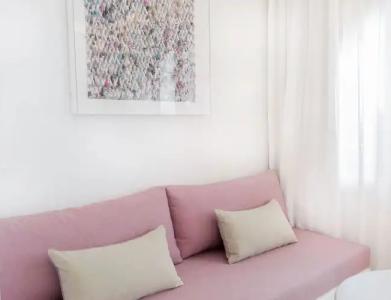 Stelia Mare Boutique - 127