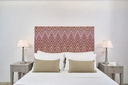 Stelia Mare Boutique - 107