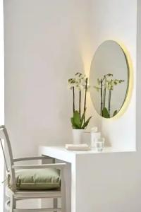 Stelia Mare Boutique - 96