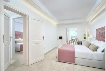 Stelia Mare Boutique - 100