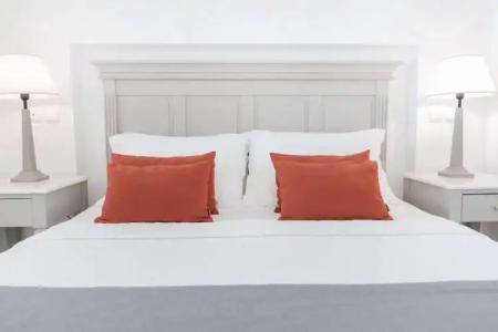 Stelia Mare Boutique - 202