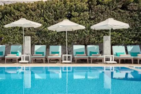 Stelia Mare Boutique - 38