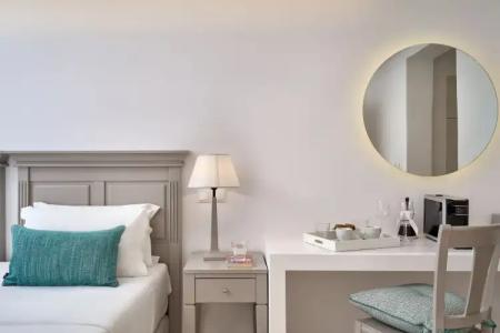 Stelia Mare Boutique - 56