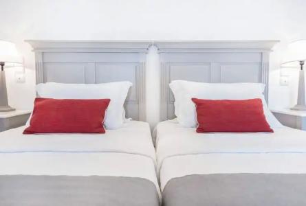 Stelia Mare Boutique - 78