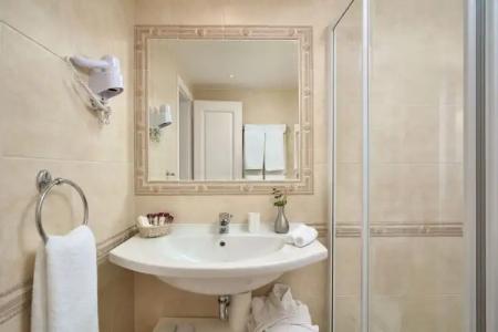 Stelia Mare Boutique - 76