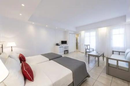 Stelia Mare Boutique - 88