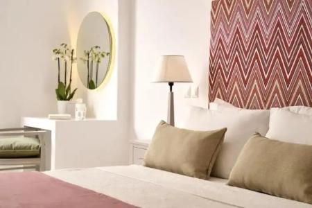 Stelia Mare Boutique - 210