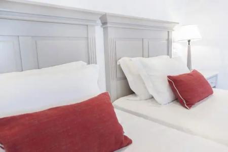 Stelia Mare Boutique - 87