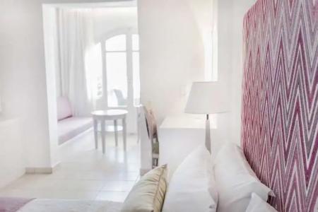 Stelia Mare Boutique - 103