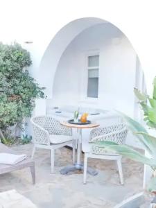 Stelia Mare Boutique - 133