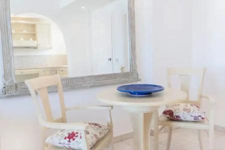 Stelia Mare Boutique - 269