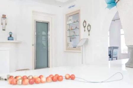 Stelia Mare Boutique - 14