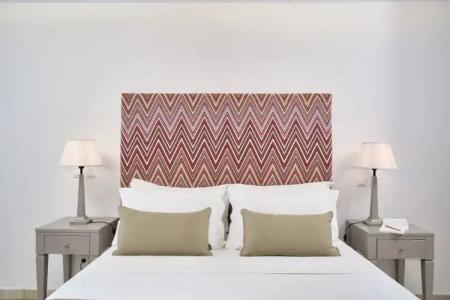 Stelia Mare Boutique - 129