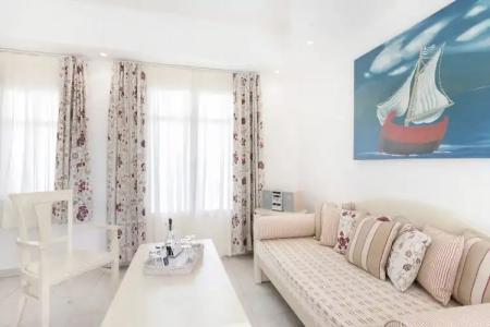 Stelia Mare Boutique - 286