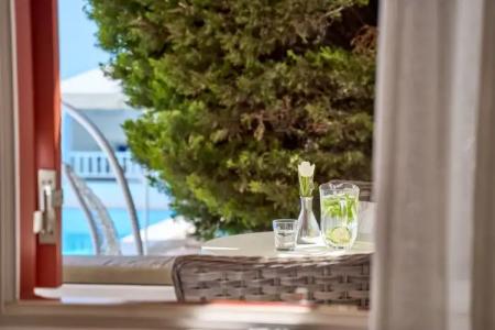 Stelia Mare Boutique - 59