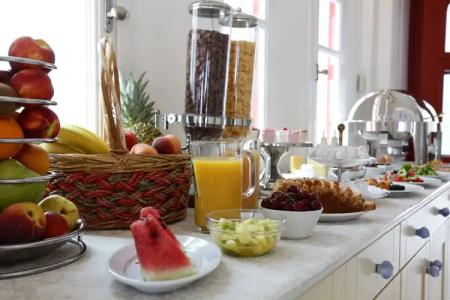 Stelia Mare Boutique - 11