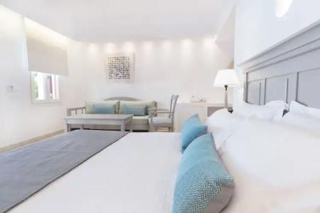 Stelia Mare Boutique - 115