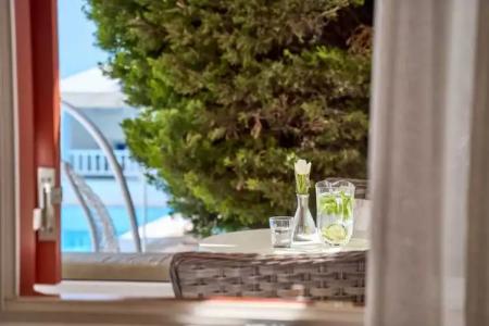 Stelia Mare Boutique - 70