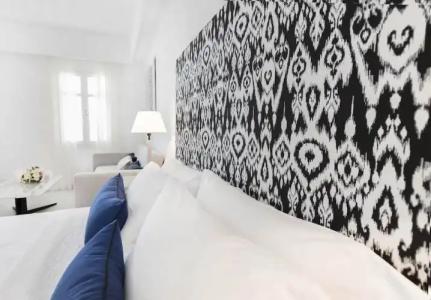 Stelia Mare Boutique - 239