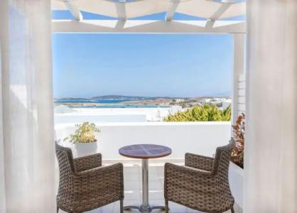 Stelia Mare Boutique - 121